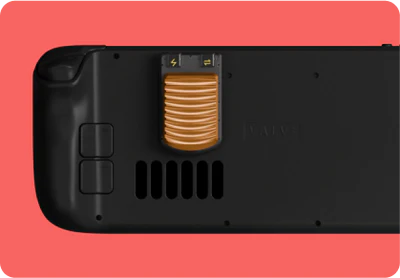 Box SSD Mini Genki SavePoint NVMe M.2 2230 - HTGSP - Genki Việt Nam